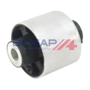 B3328115 BOGAP