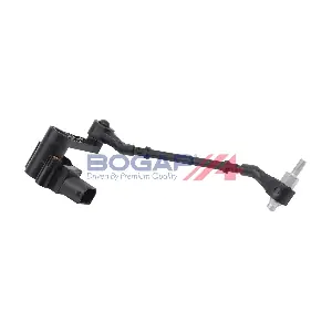 E7212101 BOGAP