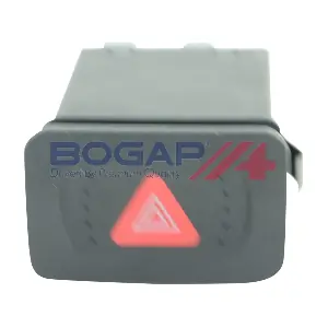 A7332115 BOGAP