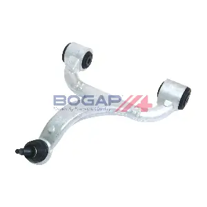 C3327319 BOGAP