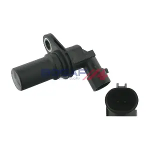 BOGAP W6115121