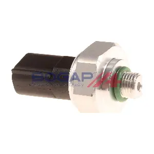 BOGAP C4127100