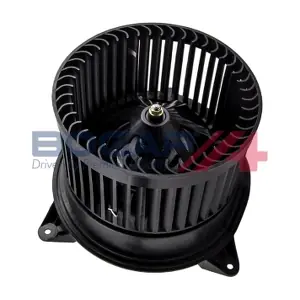 F4111101 BOGAP
