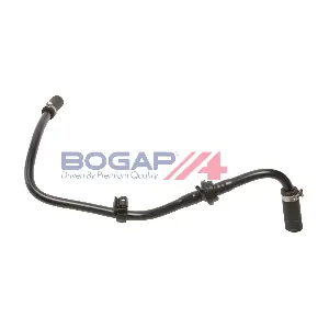 A1912146 BOGAP