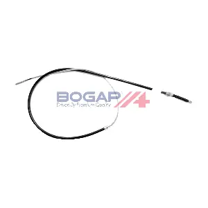 BOGAP A3126112