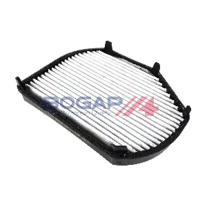 BOGAP C8112109
