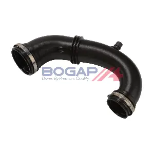 R6110107 BOGAP