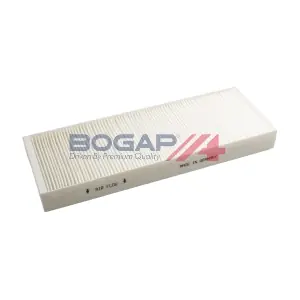 C8112141 BOGAP