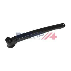 5Z0955707 SEAT