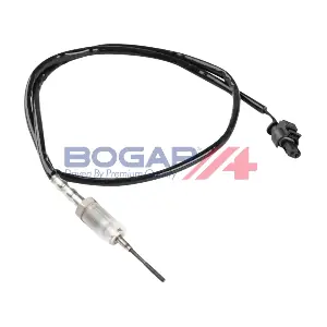 B6120146 BOGAP