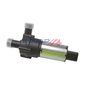 A4233144 BOGAP