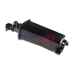 BOGAP B4240105