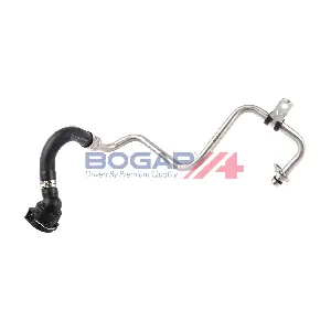 B4229126 BOGAP