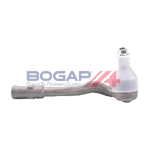 A3233117 BOGAP