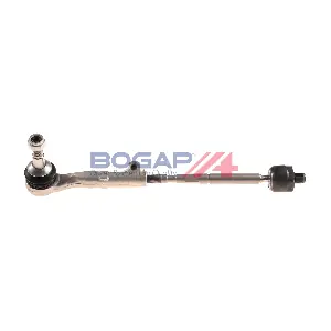B3232145 BOGAP