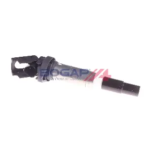 BOGAP B1511101