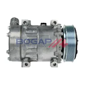 BOGAP P4110111
