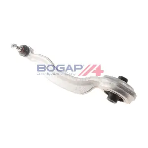 C3327170 BOGAP