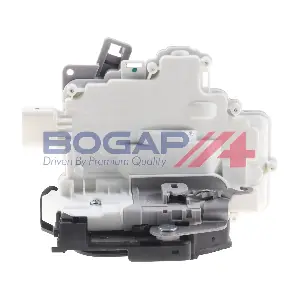 A5316234 BOGAP
