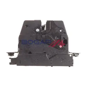 B5137100 BOGAP