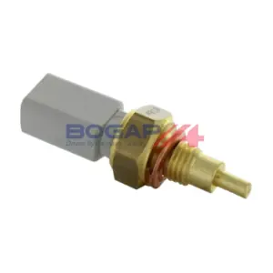 BOGAP W4126125
