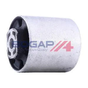 A3328186 BOGAP