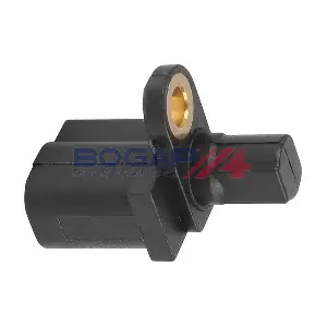BOGAP F7117100