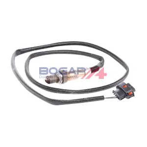 BOGAP L6119100