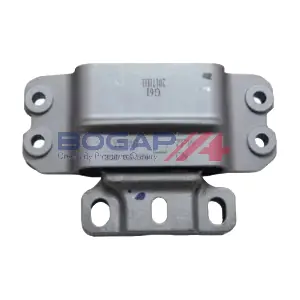 A2144147 BOGAP