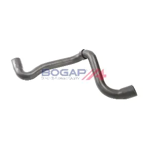 F4228103 BOGAP