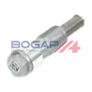B1312118 BOGAP