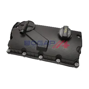 A1115125 BOGAP