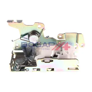 A5316249 BOGAP