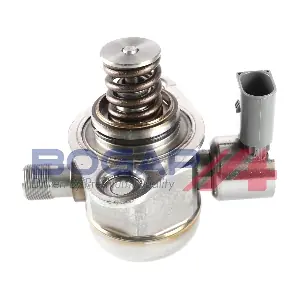 C1626106 BOGAP