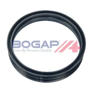 A1623102 BOGAP