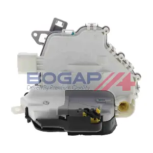A5316706 BOGAP