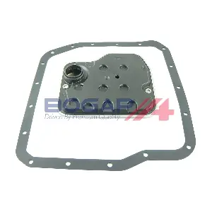 BOGAP T8115100