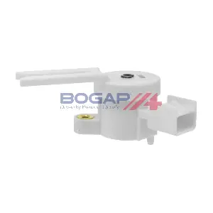 G7326100 BOGAP