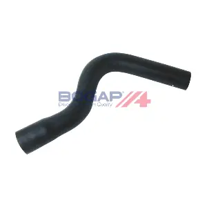 C4228400 BOGAP