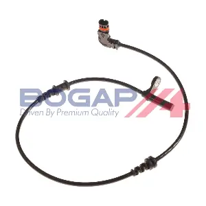 C7117118 BOGAP