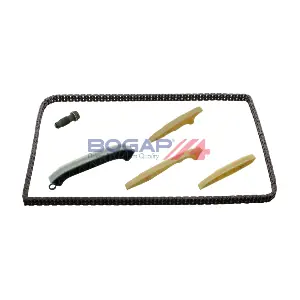 C1328125 BOGAP
