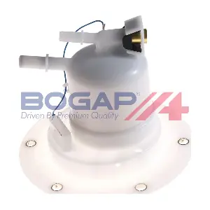 C1633102 BOGAP