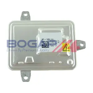 C7526100 BOGAP