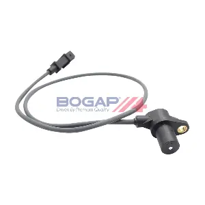 W6115103 BOGAP