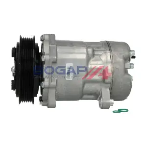 A4110139 BOGAP