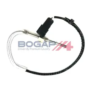 W6120147 BOGAP