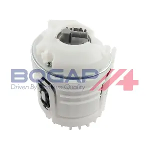 BOGAP A1622186