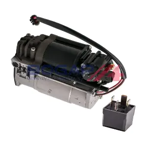 BOGAP C3428110