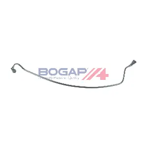 B4228285 BOGAP