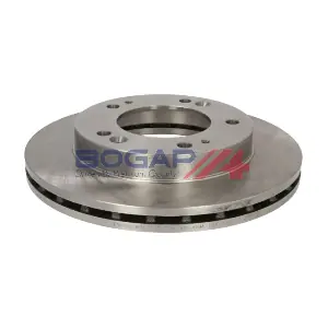 Y8211145 BOGAP
